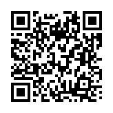 군정소식 페이지 바로가기 주소(https://business.jangseong.go.kr/q/ezMxMDR8MTQ0NjR8c2hvd3x9&e=M&s=3), QRCODE