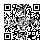 군정소식 페이지 바로가기 주소(https://business.jangseong.go.kr/q/ezMxMDR8MTQ0NjR8c2hvd3xwYWdlPTMxMn0=&e=M&s=3), QRCODE