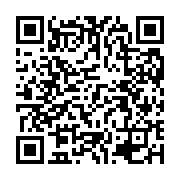 군정소식 페이지 바로가기 주소(https://business.jangseong.go.kr/q/ezMxMDR8MTQ0NjR8c2hvd3xwYWdlPTMyM30=&e=M&s=3), QRCODE