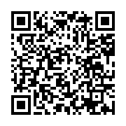 군정소식 페이지 바로가기 주소(https://business.jangseong.go.kr/q/ezMxMDR8MTQ0NjR8c2hvd3xwYWdlPTMyMn0=&e=M&s=3), QRCODE
