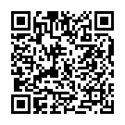 군정소식 페이지 바로가기 주소(https://business.jangseong.go.kr/q/ezMxMDR8MTQ0NjR8c2hvd3xwYWdlPTMyNH0=&e=M&s=3), QRCODE