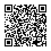 군정소식 페이지 바로가기 주소(https://business.jangseong.go.kr/q/ezMxMDR8MTQ0NjR8c2hvd3xwYWdlPTMyNX0=&e=M&s=3), QRCODE