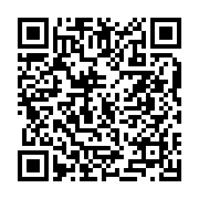 군정소식 페이지 바로가기 주소(https://business.jangseong.go.kr/q/ezMxMDR8MTQ0NjR8c2hvd3xwYWdlPTMyNn0=&e=M&s=3), QRCODE