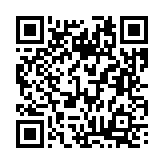 군정소식 페이지 바로가기 주소(https://business.jangseong.go.kr/q/ezMxMDR8MTQ0NjV8c2hvd3x9&e=M&s=3), QRCODE