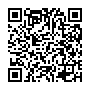 군정소식 페이지 바로가기 주소(https://business.jangseong.go.kr/q/ezMxMDR8MTQ0NjV8c2hvd3xwYWdlPTMxMn0=&e=M&s=3), QRCODE