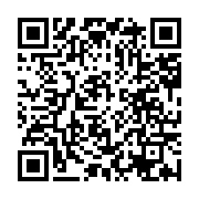 군정소식 페이지 바로가기 주소(https://business.jangseong.go.kr/q/ezMxMDR8MTQ0NjV8c2hvd3xwYWdlPTMyM30=&e=M&s=3), QRCODE