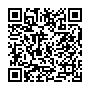 군정소식 페이지 바로가기 주소(https://business.jangseong.go.kr/q/ezMxMDR8MTQ0NjV8c2hvd3xwYWdlPTMyMn0=&e=M&s=3), QRCODE