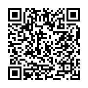 군정소식 페이지 바로가기 주소(https://business.jangseong.go.kr/q/ezMxMDR8MTQ0NjV8c2hvd3xwYWdlPTMyNX0=&e=M&s=3), QRCODE