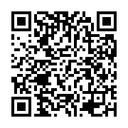군정소식 페이지 바로가기 주소(https://business.jangseong.go.kr/q/ezMxMDR8MTQ0NjV8c2hvd3xwYWdlPTMyNn0=&e=M&s=3), QRCODE