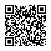 군정소식 페이지 바로가기 주소(https://business.jangseong.go.kr/q/ezMxMDR8MTQ0Njh8c2hvd3x9&e=M&s=3), QRCODE