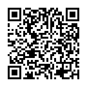 군정소식 페이지 바로가기 주소(https://business.jangseong.go.kr/q/ezMxMDR8MTQ0Njh8c2hvd3xwYWdlPTMxMn0=&e=M&s=3), QRCODE
