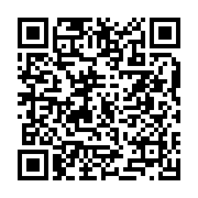 군정소식 페이지 바로가기 주소(https://business.jangseong.go.kr/q/ezMxMDR8MTQ0Njh8c2hvd3xwYWdlPTMyM30=&e=M&s=3), QRCODE