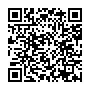 군정소식 페이지 바로가기 주소(https://business.jangseong.go.kr/q/ezMxMDR8MTQ0Njh8c2hvd3xwYWdlPTMyNH0=&e=M&s=3), QRCODE