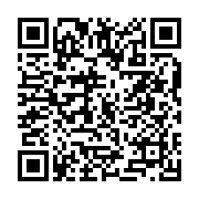 군정소식 페이지 바로가기 주소(https://business.jangseong.go.kr/q/ezMxMDR8MTQ0Njh8c2hvd3xwYWdlPTMyNX0=&e=M&s=3), QRCODE