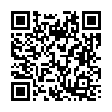 군정소식 페이지 바로가기 주소(https://business.jangseong.go.kr/q/ezMxMDR8MTQ0Njl8c2hvd3x9&e=M&s=3), QRCODE