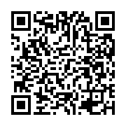 군정소식 페이지 바로가기 주소(https://business.jangseong.go.kr/q/ezMxMDR8MTQ0Njl8c2hvd3xwYWdlPTMxMn0=&e=M&s=3), QRCODE
