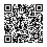 군정소식 페이지 바로가기 주소(https://business.jangseong.go.kr/q/ezMxMDR8MTQ0Njl8c2hvd3xwYWdlPTMyM30=&e=M&s=3), QRCODE