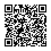 군정소식 페이지 바로가기 주소(https://business.jangseong.go.kr/q/ezMxMDR8MTQ0Njl8c2hvd3xwYWdlPTMyMn0=&e=M&s=3), QRCODE