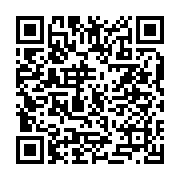 군정소식 페이지 바로가기 주소(https://business.jangseong.go.kr/q/ezMxMDR8MTQ0Njl8c2hvd3xwYWdlPTMyNH0=&e=M&s=3), QRCODE