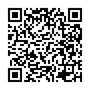 군정소식 페이지 바로가기 주소(https://business.jangseong.go.kr/q/ezMxMDR8MTQ0Njl8c2hvd3xwYWdlPTMyNX0=&e=M&s=3), QRCODE