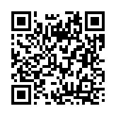 군정소식 페이지 바로가기 주소(https://business.jangseong.go.kr/q/ezMxMDR8MTQ0NzB8c2hvd3x9&e=M&s=3), QRCODE