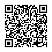 군정소식 페이지 바로가기 주소(https://business.jangseong.go.kr/q/ezMxMDR8MTQ0NzB8c2hvd3xwYWdlPTMxMn0=&e=M&s=3), QRCODE