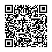 군정소식 페이지 바로가기 주소(https://business.jangseong.go.kr/q/ezMxMDR8MTQ0NzB8c2hvd3xwYWdlPTMyM30=&e=M&s=3), QRCODE