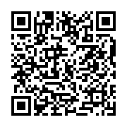 군정소식 페이지 바로가기 주소(https://business.jangseong.go.kr/q/ezMxMDR8MTQ0NzB8c2hvd3xwYWdlPTMyMn0=&e=M&s=3), QRCODE