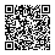 군정소식 페이지 바로가기 주소(https://business.jangseong.go.kr/q/ezMxMDR8MTQ0NzB8c2hvd3xwYWdlPTMyNH0=&e=M&s=3), QRCODE