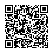 군정소식 페이지 바로가기 주소(https://business.jangseong.go.kr/q/ezMxMDR8MTQ0NzB8c2hvd3xwYWdlPTMyNX0=&e=M&s=3), QRCODE