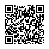 군정소식 페이지 바로가기 주소(https://business.jangseong.go.kr/q/ezMxMDR8MTQ0NzN8c2hvd3x9&e=M&s=3), QRCODE