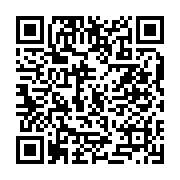 군정소식 페이지 바로가기 주소(https://business.jangseong.go.kr/q/ezMxMDR8MTQ0NzN8c2hvd3xwYWdlPTMxMn0=&e=M&s=3), QRCODE