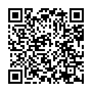 군정소식 페이지 바로가기 주소(https://business.jangseong.go.kr/q/ezMxMDR8MTQ0NzN8c2hvd3xwYWdlPTMyM30=&e=M&s=3), QRCODE