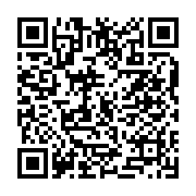 군정소식 페이지 바로가기 주소(https://business.jangseong.go.kr/q/ezMxMDR8MTQ0NzN8c2hvd3xwYWdlPTMyMn0=&e=M&s=3), QRCODE