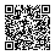 군정소식 페이지 바로가기 주소(https://business.jangseong.go.kr/q/ezMxMDR8MTQ0NzN8c2hvd3xwYWdlPTMyNH0=&e=M&s=3), QRCODE