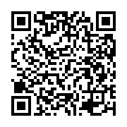 군정소식 페이지 바로가기 주소(https://business.jangseong.go.kr/q/ezMxMDR8MTQ0NzN8c2hvd3xwYWdlPTMyNX0=&e=M&s=3), QRCODE
