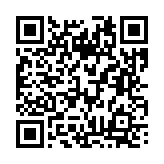 군정소식 페이지 바로가기 주소(https://business.jangseong.go.kr/q/ezMxMDR8MTQ0NzR8c2hvd3x9&e=M&s=3), QRCODE