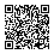 군정소식 페이지 바로가기 주소(https://business.jangseong.go.kr/q/ezMxMDR8MTQ0NzR8c2hvd3xwYWdlPTMxMn0=&e=M&s=3), QRCODE