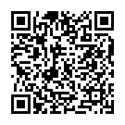 군정소식 페이지 바로가기 주소(https://business.jangseong.go.kr/q/ezMxMDR8MTQ0NzR8c2hvd3xwYWdlPTMyM30=&e=M&s=3), QRCODE