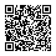 군정소식 페이지 바로가기 주소(https://business.jangseong.go.kr/q/ezMxMDR8MTQ0NzR8c2hvd3xwYWdlPTMyMn0=&e=M&s=3), QRCODE