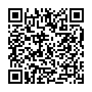 군정소식 페이지 바로가기 주소(https://business.jangseong.go.kr/q/ezMxMDR8MTQ0NzR8c2hvd3xwYWdlPTMyNX0=&e=M&s=3), QRCODE
