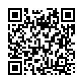 군정소식 페이지 바로가기 주소(https://business.jangseong.go.kr/q/ezMxMDR8MTQ0NzZ8c2hvd3x9&e=M&s=3), QRCODE