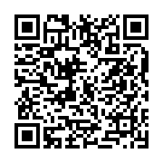 군정소식 페이지 바로가기 주소(https://business.jangseong.go.kr/q/ezMxMDR8MTQ0NzZ8c2hvd3xwYWdlPTMxMn0=&e=M&s=3), QRCODE