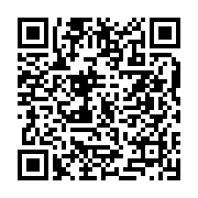 군정소식 페이지 바로가기 주소(https://business.jangseong.go.kr/q/ezMxMDR8MTQ0NzZ8c2hvd3xwYWdlPTMyM30=&e=M&s=3), QRCODE