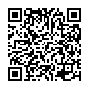 군정소식 페이지 바로가기 주소(https://business.jangseong.go.kr/q/ezMxMDR8MTQ0NzZ8c2hvd3xwYWdlPTMyMn0=&e=M&s=3), QRCODE