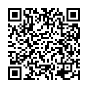 군정소식 페이지 바로가기 주소(https://business.jangseong.go.kr/q/ezMxMDR8MTQ0NzZ8c2hvd3xwYWdlPTMyNX0=&e=M&s=3), QRCODE