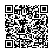 군정소식 페이지 바로가기 주소(https://business.jangseong.go.kr/q/ezMxMDR8MTQ0Nzd8c2hvd3xwYWdlPTMxMn0=&e=M&s=3), QRCODE