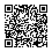 군정소식 페이지 바로가기 주소(https://business.jangseong.go.kr/q/ezMxMDR8MTQ0Nzd8c2hvd3xwYWdlPTMyM30=&e=M&s=3), QRCODE