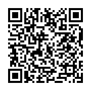 군정소식 페이지 바로가기 주소(https://business.jangseong.go.kr/q/ezMxMDR8MTQ0Nzd8c2hvd3xwYWdlPTMyMn0=&e=M&s=3), QRCODE