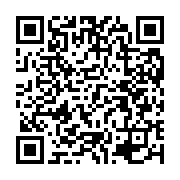 군정소식 페이지 바로가기 주소(https://business.jangseong.go.kr/q/ezMxMDR8MTQ0Nzd8c2hvd3xwYWdlPTMyNX0=&e=M&s=3), QRCODE